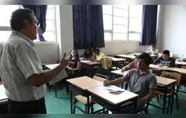 No hay clases en colegios este lunes 8 de julio: ¿cuál es la razón?