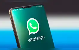 ¿Tu app de WhatsApp consume mucho internet? Activa estos ajustes y cuida los GB de tus datos móviles