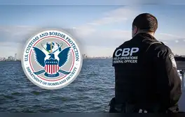 Estas son las oportunidades de trabajo de la CBP en Estados Unidos: conoce los requisitos y beneficios