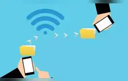 ¿Qué es wifi Direct? Así podrás conectar dos celulares para compartir archivos de manera inalámbrica