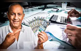 Pago de gratificación julio 2024: fecha límite para depositar, monto y quién la recibe
