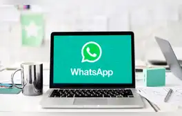 WhatsApp Web vs. WhatsApp de escritorio: ¿cuáles son sus diferencias y qué versión te conviene?