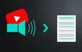 ¿No tienes tiempo para ver un video largo en YouTube? Esta app te lo resumirá y podrás hacerle preguntas