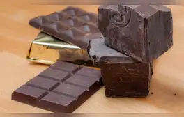 Un tipo de chocolate es la mejor alternativa para la salud, según expertos de la Universidad de Harvard