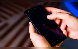 ¿Qué son los celulares ‘maqueta’ y cómo podrás detectar que te quieren vender uno así?