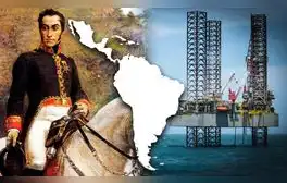 El fallido proyecto que unió 4 países de América Latina y pudo ser uno de los más poderosas del mundo