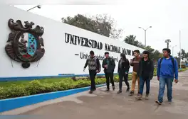 Examen de admisión San Marcos 2025-I: estos son los puntajes mínimos y máximos de la última prueba de la UNMSM