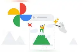 ¿Quieres que tus fotos adquieran movimiento? Con este truco de Google Fotos podrás lograrlo