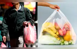 Los 6 productos de plástico que se dejarán de vender en Colombia: ¿cuál es la fecha límite?