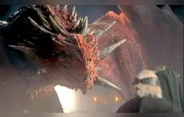 ‘House of the dragon 2’ capítulo 4 [RESUMEN] ¿qué importante personaje murió?