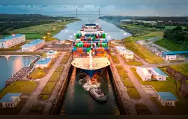 Canal de Panamá ofrece 21 empleos disponibles en julio de 2024: ¿cuáles son los requisitos?