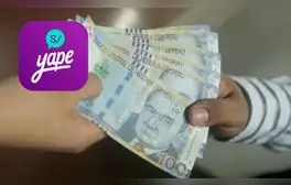 Préstamos de YAPE por Fiestas Patrias: obtén hasta S/10.000 si cumples estos 3 REQUISITOS en julio