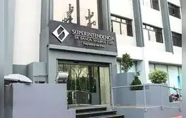 SBS reduce capital social mínimo de empresas supervisadas