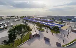 Conoce el nuevo 'Metropolitano' en Trujillo: MTC aprueba corredor vial que pasará por 5 distritos de La Libertad
