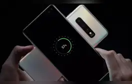 ¿Tu smartphone como batería portátil? Así podrás utilizar tu teléfono Android para cargar otros dispositivos