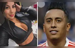Christian Cueva toma DURA medida tras anunciar fin de su relación con Pamela López y ser vinculado con Pamela Franco