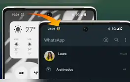 WhatsApp: ¿cómo hacer que la cara de tus contactos aparezca en las notificaciones?