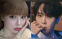 Hyuna y Yong Junhyung alistan preparativos de matrimonio: agencias confirmaron boda para 2024