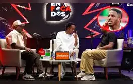 Carrillo reveló que Farfán le pegó a un periodista de iniciales C. G. frente a Gareca y Oblitas