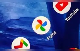 Google Fotos no solo sirve para almacenar imágenes: esta es su función secreta que casi nadie conoce