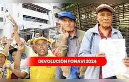 Beneficiarios pendientes del Fonavi: averigua si estás entre los que esperan la aprobación de la Comisión Ad Hoc
