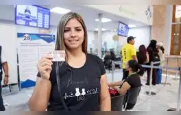 La buena noticia para los migrantes en Perú: Migraciones anuncia que permitirán extender su estadía por 1 año
