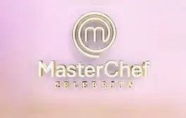 MasterChef Celebrity México: conoce a los finalistas y quién se coronará campeón
