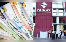 Sunat 2024: guía para la devolución de tus impuestos, actualización de tu CCI y más detalles