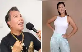 lr.pe