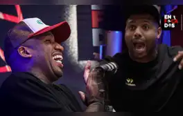Jefferson Farfán sorprende al revelar que se viene una ‘bomba’ en 'Enfocados': “¡Amacharo, dame luz!”