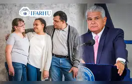 Beca PASE-U 2024: estas familias YA NO PODRÁN COBRAR el SEGUNDO PAGO del Ifarhu, según José Raúl Mulino
