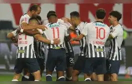 Fixture de Alianza Lima para el Torneo Clausura 2024: ¿contra quién debuta y cuándo juega con Universitario?