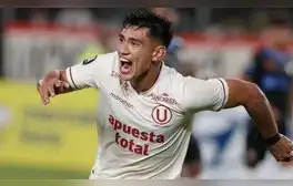 Fixture de Universitario en el Torneo Clausura de la Liga 1 2024: ¿cuándo debuta el cuadro crema?