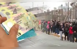¡Buenas noticias! Amplían horario de atención para renovar licencia de conducir del MTC en el Callao
