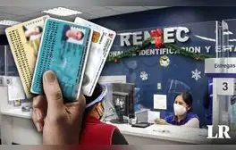 Solo estas personas pueden sacar DNI electrónico GRATIS: requisitos y cómo solicitarlo hoy
