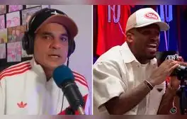 Coki Gonzales contará su verdad de lo que pasó con Jefferson Farfán: "Una historia desenfocada"