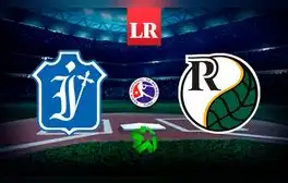 Industriales vs. Pinar del Río EN VIVO, Tele Rebelde: hora del juego 1 por la semifinal de la Serie Nacional