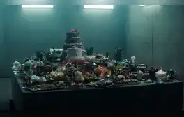 Esta es la película más perturbadora en toda la historia de Netflix, según la IA: Es española y te hará ver el mundo de otra manera