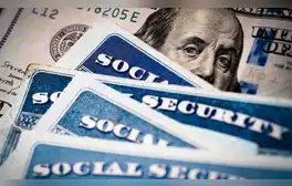 Seguro Social en Estados Unidos: conoce quiénes serán los beneficiarios que recibirán un pago de 1.900 dólares