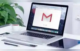 ¿Tienes una cuenta de Gmail? Así podrás usar el modo offline para leer tus correos sin internet