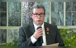 Ministro de Educación separa a 121 docentes tras más de un mes de denuncia de violaciones a menores Awajún