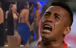 lr.pe