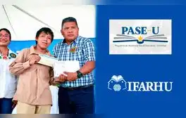 IFARHU 2024: ¿podré cobrar el PASE-U y las becas por méritos a estudiantes?