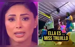 lr.pe