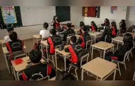 El 42% de estudiantes no conoce el abecé de las finanzas