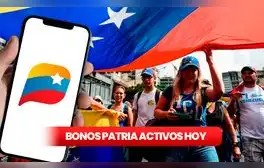 BONOS ACTIVOS con AUMENTO HOY, 12 de julio 2024: fechas de pago, MONTOS y últimas noticias