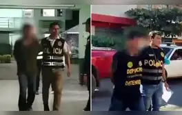 Cusco: envían a prisión a padre de familia que explotaba sexualmente a su hija de 11 años