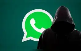 WhatsApp: esta es la función que debes desactivar para evitar ser víctima de estafas