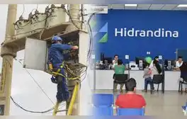 Corte de luz en Trujillo y La Libertad hasta el 14 de julio: ¿qué zonas serán afectadas, según Hidrandina?
