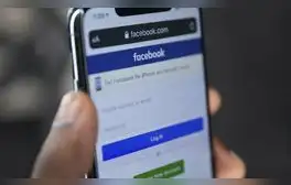 ¿Cómo saber si hackearon tu Facebook? Así puedes descubrir si otra persona entró a tu cuenta
